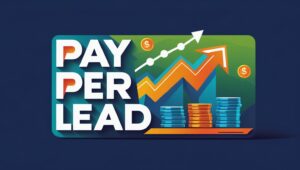 pay per leads